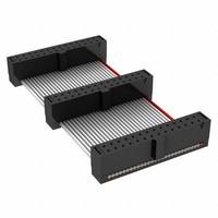 FFSD-14-D-04.00-01-N