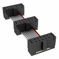 FFSD-05-D-21.00-01-N