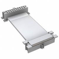 45120-010030-7700/20-E-12