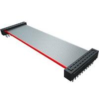 TCMD-22-T-02.00-01-N