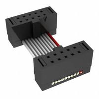 FFSD-05-D-22.00-01-N-R