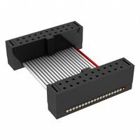 FFSD-10-D-10.50-01-N-R