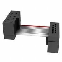FFSD-05-D-22.05-01-N