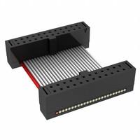 FFSD-12-D-10.00-01-N