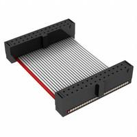 FFSD-14-D-06.00-01-N