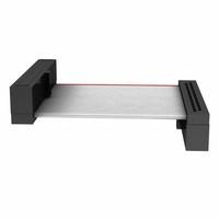 FFSD-16-D-03.00-01-N