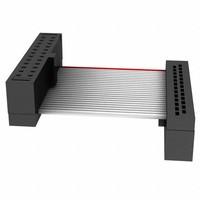 FFSD-12-D-12.00-01-N