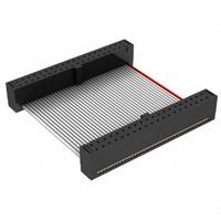 FFSD-20-D-02.00-01-F-N