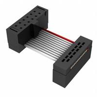 FFSD-06-D-36.00-01-N