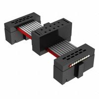 FFSD-05-D-06.00-01-N-D02
