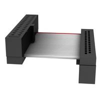 FFSD-13-D-14.00-01-N