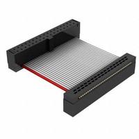 FFSD-17-D-05.50-01-N