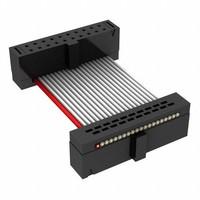 FFSD-10-D-32.00-01-N-R