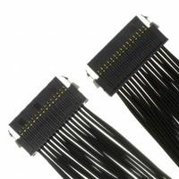 SFSD-15-28-H-05.00-DR-NDS