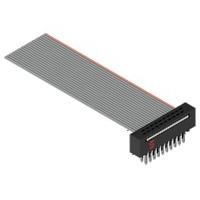 FFMD-20-T-12.00-01-N