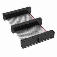FFSD-17-D-07.87-01-N