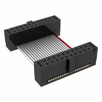 FFSD-10-D-36.00-01-N-R