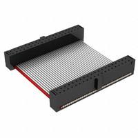 FFSD-20-D-02.80-01-N