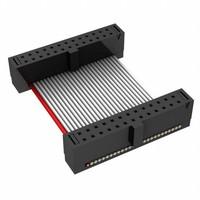 FFSD-13-D-19.68-01-N