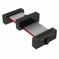 FFSD-08-D-04.00-01-N-D02