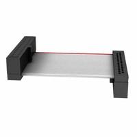 FFSD-14-D-18.00-01-N
