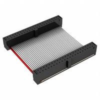 FFSD-21-D-02.00-01-N