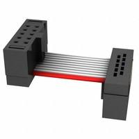 FFSD-05-D-55.00-01-N