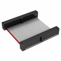 FFSD-20-D-07.50-01-N-R