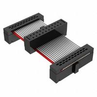 FFSD-10-D-05.00-01-N-D02
