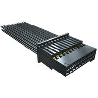 SFSD-30-28-G-08.00-SR