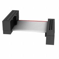 FFSD-10-D-50.00-01-N