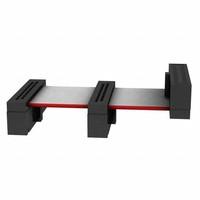 FFSD-10-D-08.00-01-N-D04