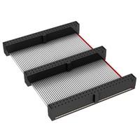 FFSD-25-D-08.00-01-F-N