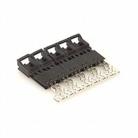 TE Connectivity AMP Connectors 5-103946-1