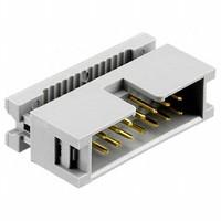 Würth Elektronik 61201425821