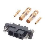 M80-4C10205F1-02-325-00-000