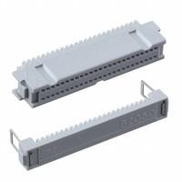 3M 82050-6000-RB