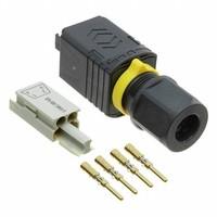 HARTING 09461454420