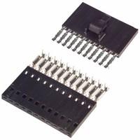 TE Connectivity AMP Connectors 6-103958-0