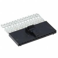 TE Connectivity AMP Connectors 6-103644-3