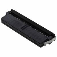 TE Connectivity AMP Connectors 3-111196-4