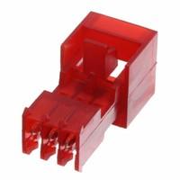 TE Connectivity AMP Connectors 647000-3