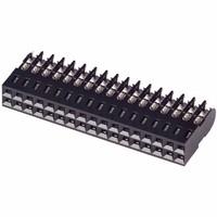 TE Connectivity AMP Connectors 1-102398-5