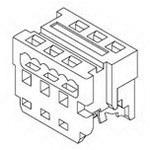 Molex 0903270360