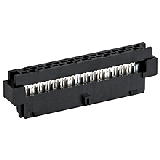 Molex 87568-1261