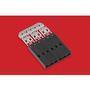 Molex 14-60-0101