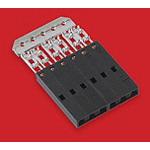 Molex 14-60-0121