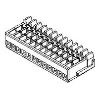 54596-1210