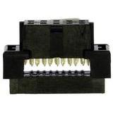 Molex 87568-4061