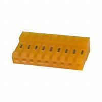 TE Connectivity AMP Connectors 3-640426-9